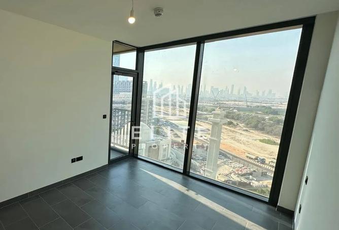 15725596 - صورة العقار 3