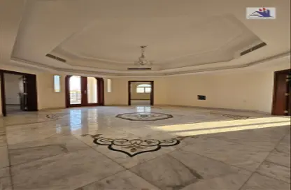 Villa - 6 Bedrooms for rent in Al Zahia - Muwaileh Commercial - Sharjah