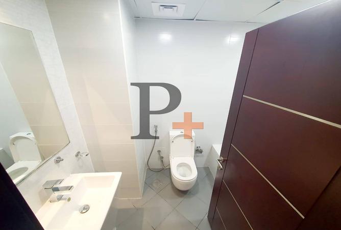 15606194 - صورة العقار 3