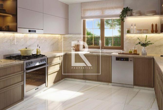 15880341 - Property Image 3