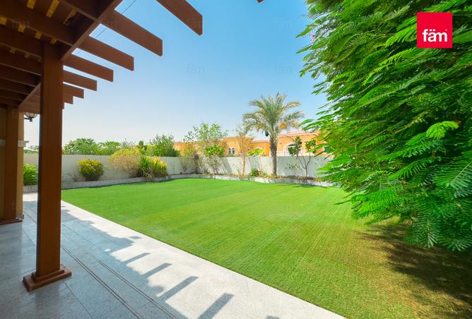 15756484 - صورة العقار 2