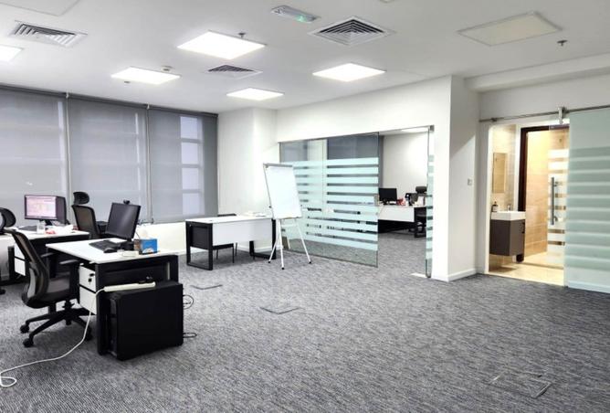 15414050 - Property Image 2