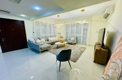 Villa - 4 Bedrooms - 5 Bathrooms for rent in Sydney Villas - District 18 - Jumeirah Village Circle - Dubai Villa - 4 Bedrooms - 5 Bathrooms for rent in Sydney Villas - District 18 - Jumeirah Village Circle - Dubai