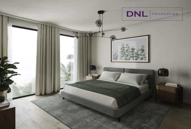 15671340 - الصورة الرئيسية للعقار