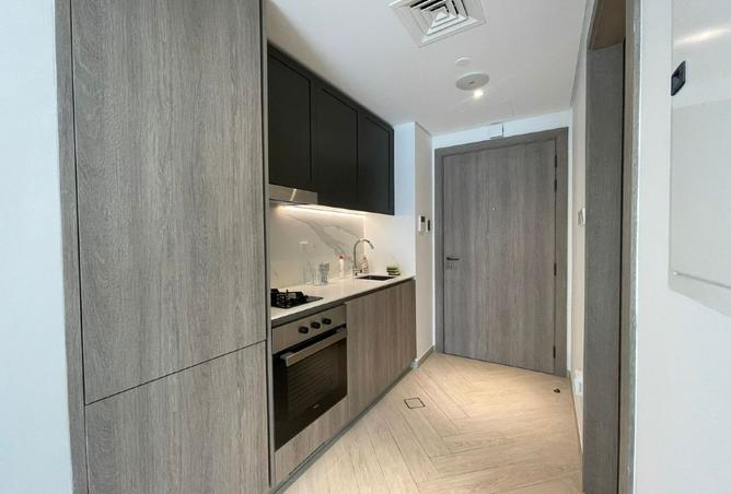 16101173 - صورة العقار 2