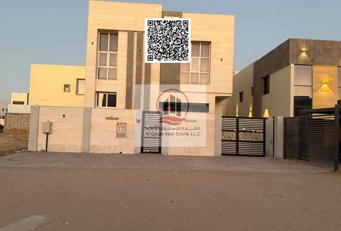 15417700 - الصورة الرئيسية للعقار
