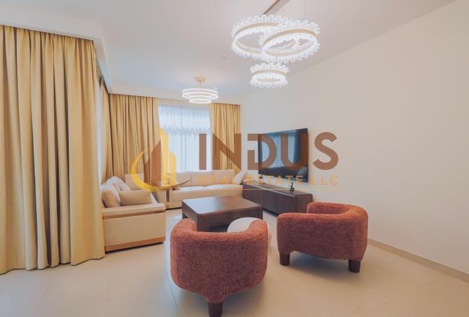 15667856 - الصورة الرئيسية للعقار