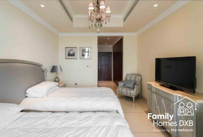 15276119 - Property Image 2