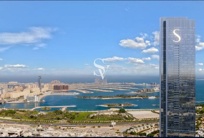 15710000 - صورة العقار 2