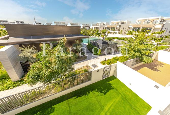 15991135 - صورة العقار 2