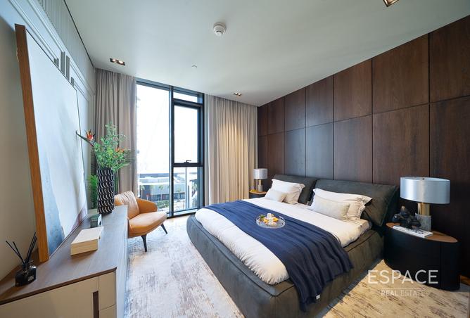 16007296 - صورة العقار 3