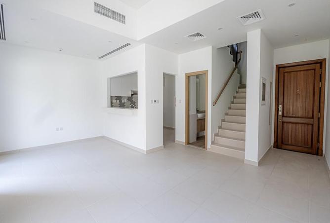 15929958 - Property Image 2