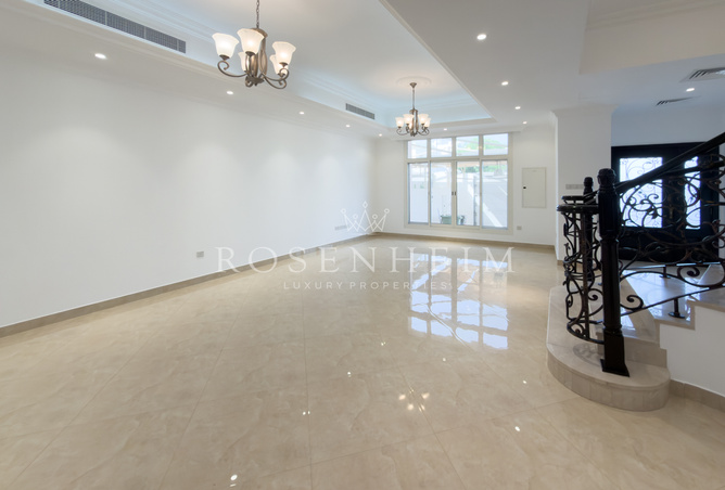 15410889 - Property Image 3