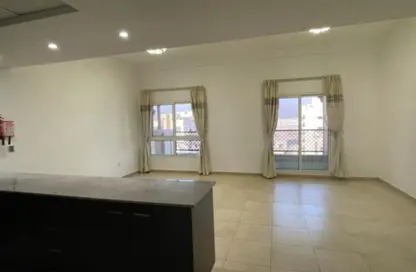 Apartment - 2 Bedrooms - 2 Bathrooms for rent in Al Ramth 26 - Remraam - Dubai Land - Dubai
