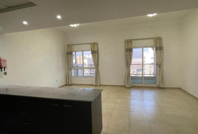 15352243 - Property Main Image