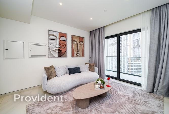 14260085 - Property Main Image