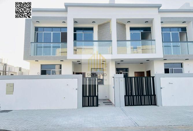 15939766 - صورة العقار 3