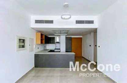 Apartment - 2 Bedrooms - 2 Bathrooms for rent in Pantheon Elysee - Jumeirah Village Circle - Dubai