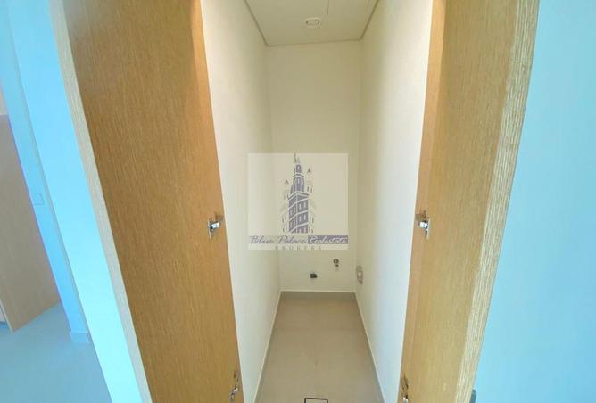 15907760 - صورة العقار 2