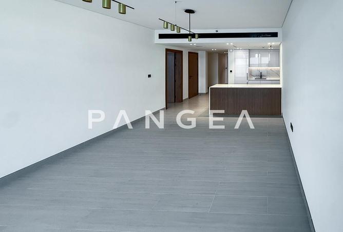 15676351 - Property Image 2