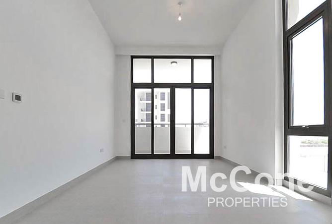 15622330 - Property Image 2