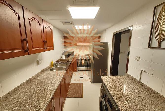 15853884 - صورة العقار 3