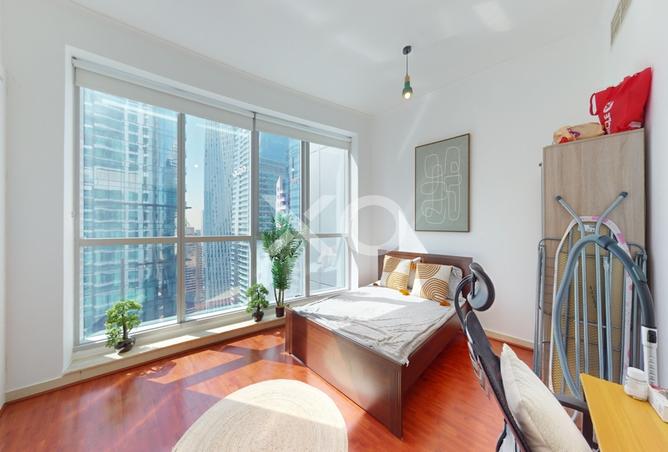 15637252 - Property Image 3