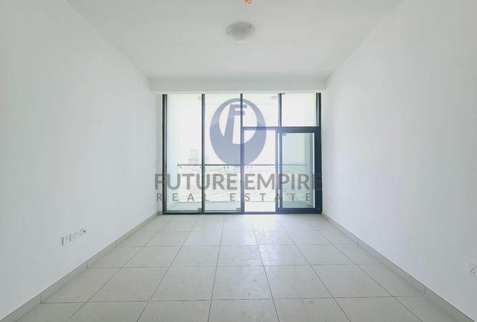 15864584 - صورة العقار 3