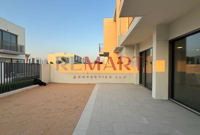 15677469 - Property Image 3