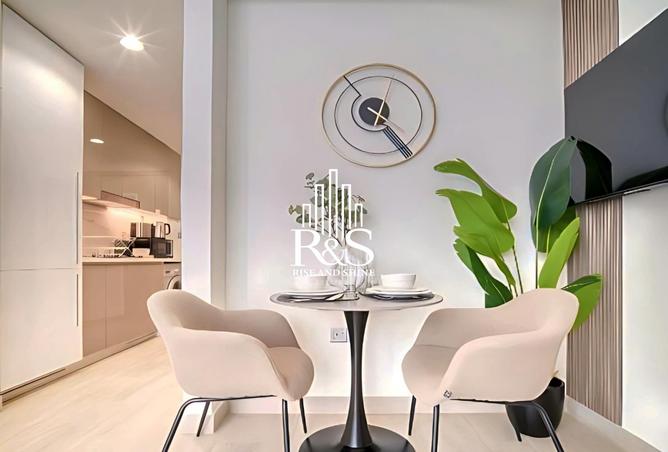 15557277 - صورة العقار 2