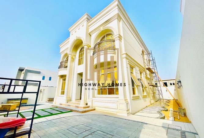 15675614 - Property Image 3