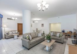 Free Wi-Fi |Close to Dubai Mall |Fully Furnished