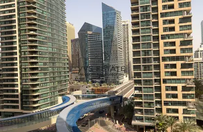 شقة - غرفة نوم - 2 حمامات للبيع في رمال 1 - رمال - جميرا بيتش ريزيدنس - دبي شقة - غرفة نوم - 2 حمامات للبيع في رمال 1 - رمال - جميرا بيتش ريزيدنس - دبي