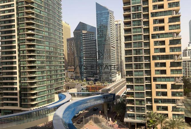 16056354 - الصورة الرئيسية للعقار