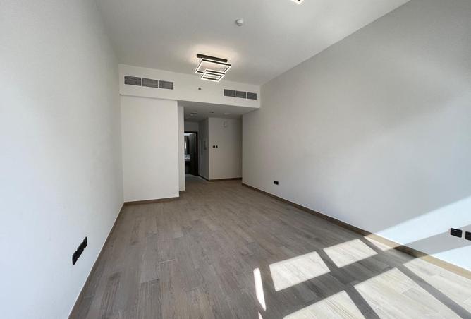 15663204 - صورة العقار 3