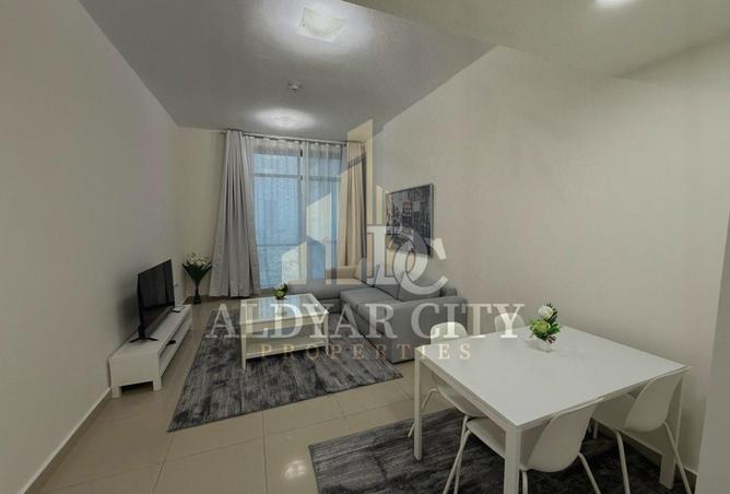 16023226 - Property Image 3