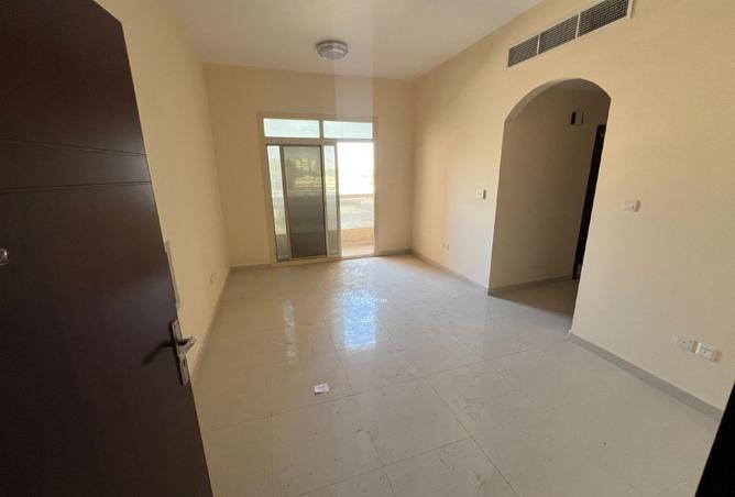 16106885 - صورة العقار 3