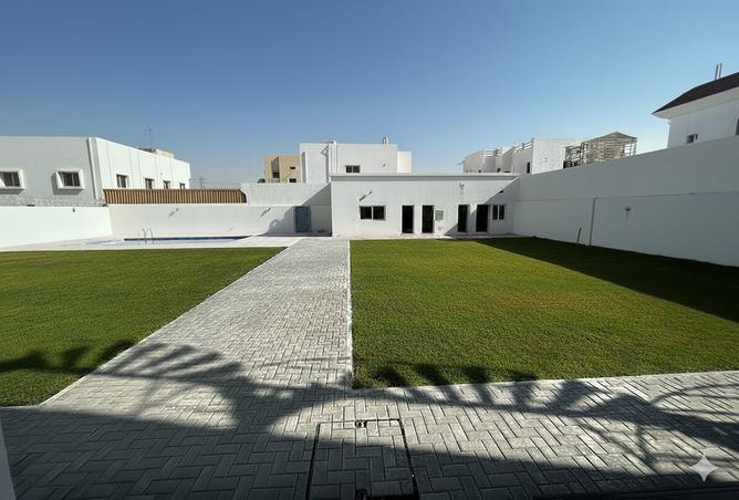 15978184 - صورة العقار 2