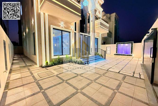 15318567 - Property Image 2