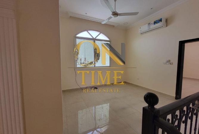 15363180 - Property Image 3