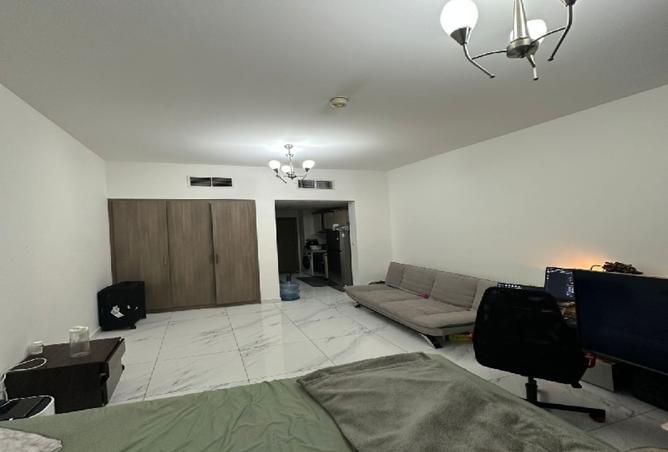 15833755 - صورة العقار 2