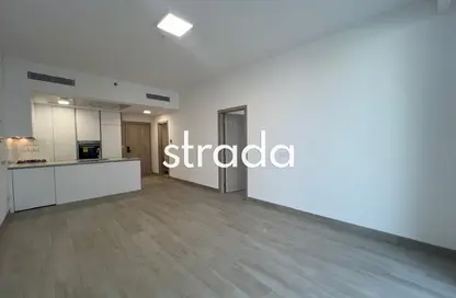 Apartment - 1 Bedroom - 2 Bathrooms for sale in Luma 22 - Jumeirah Village Circle - Dubai