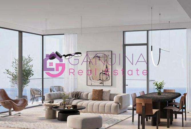 15392136 - Property Image 3