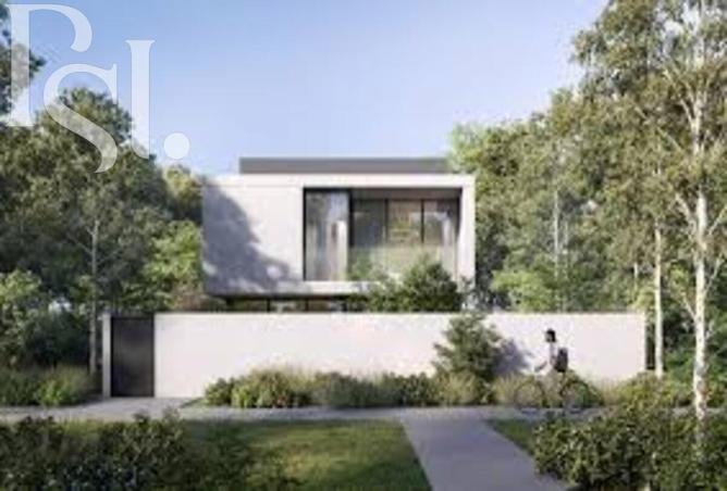 15234243 - Property Image 2