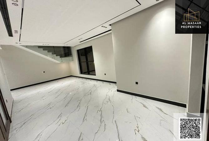 15743107 - صورة العقار 3