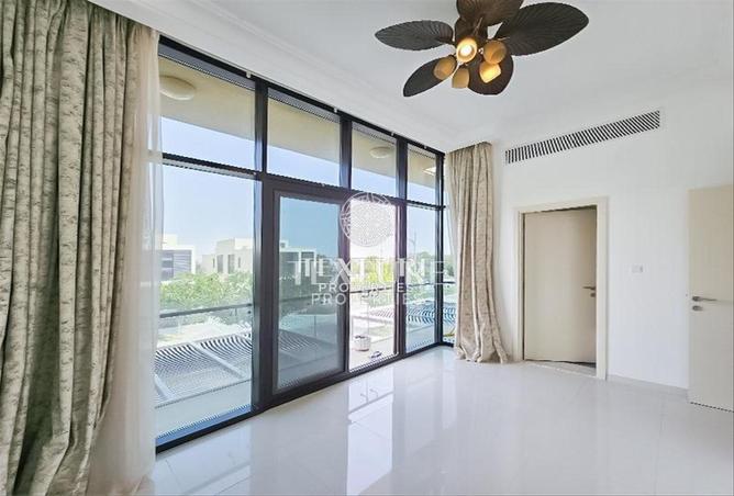 14549045 - Property Image 3