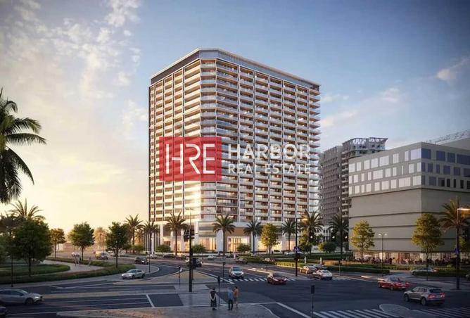 15321629 - Property Main Image