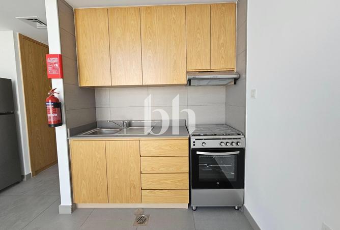 15712421 - Property Image 3