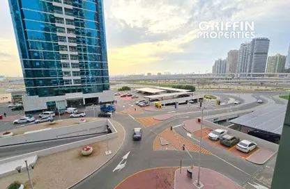 شقة - غرفة نوم - 2 حمامات للبيع في ليك سايد ريزيدنس - (JLT) مجمع A - أبراج بحيرة الجميرا - دبي شقة - غرفة نوم - 2 حمامات للبيع في ليك سايد ريزيدنس - (JLT) مجمع A - أبراج بحيرة الجميرا - دبي