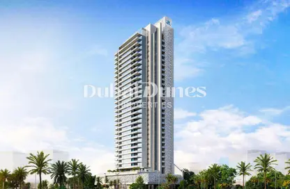 شقة - 2 غرف نوم - 3 حمامات للبيع في اوول سيزونس ريزيدنس - مدينة دبي الرياضية - دبي